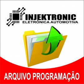 ARQUIVO 7.9.9 VECTRA GT 6H 0261S04036 94702544 KTAG